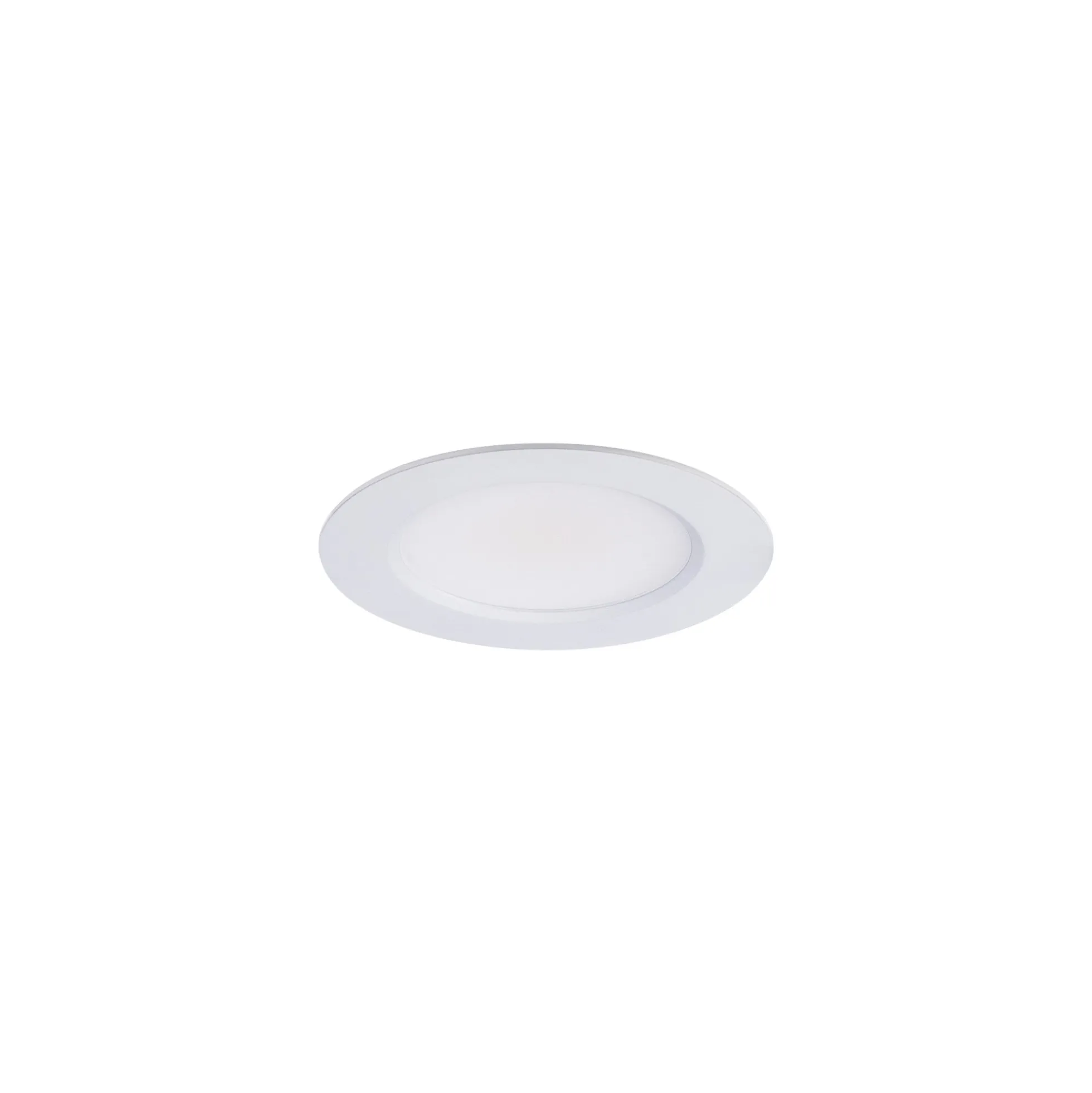 Downlight LED PRO 7W - CCT - 148lm/W - IP54 - UGR19 - Corte ø75mm