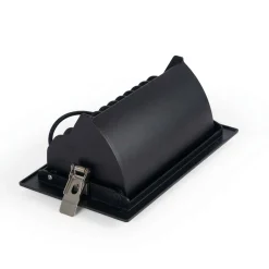Downlight LED rectangular orientable CCT 60W- 100° Driver LIFUD