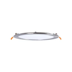 Downlight LED ultra slim 12W - CCT - Corte Ø 155mm - 3 colores