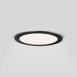 Downlight LED ultra slim 12W - CCT - Corte Ø 155mm - 3 colores