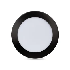 Downlight LED ultra slim 12W - CCT - Corte Ø 155mm - 3 colores