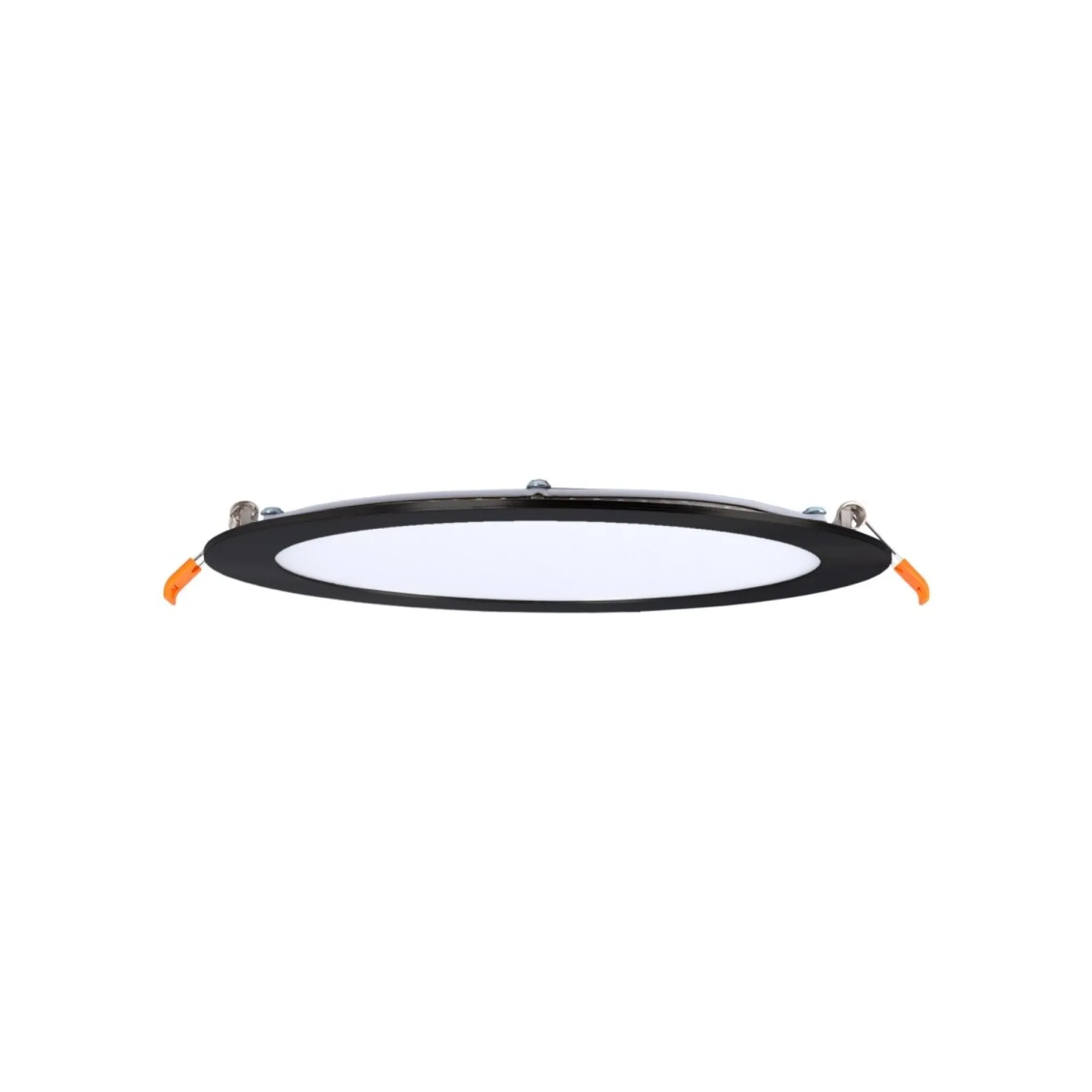 Downlight LED ultra slim 12W - CCT - Corte Ø 155mm - 3 colores