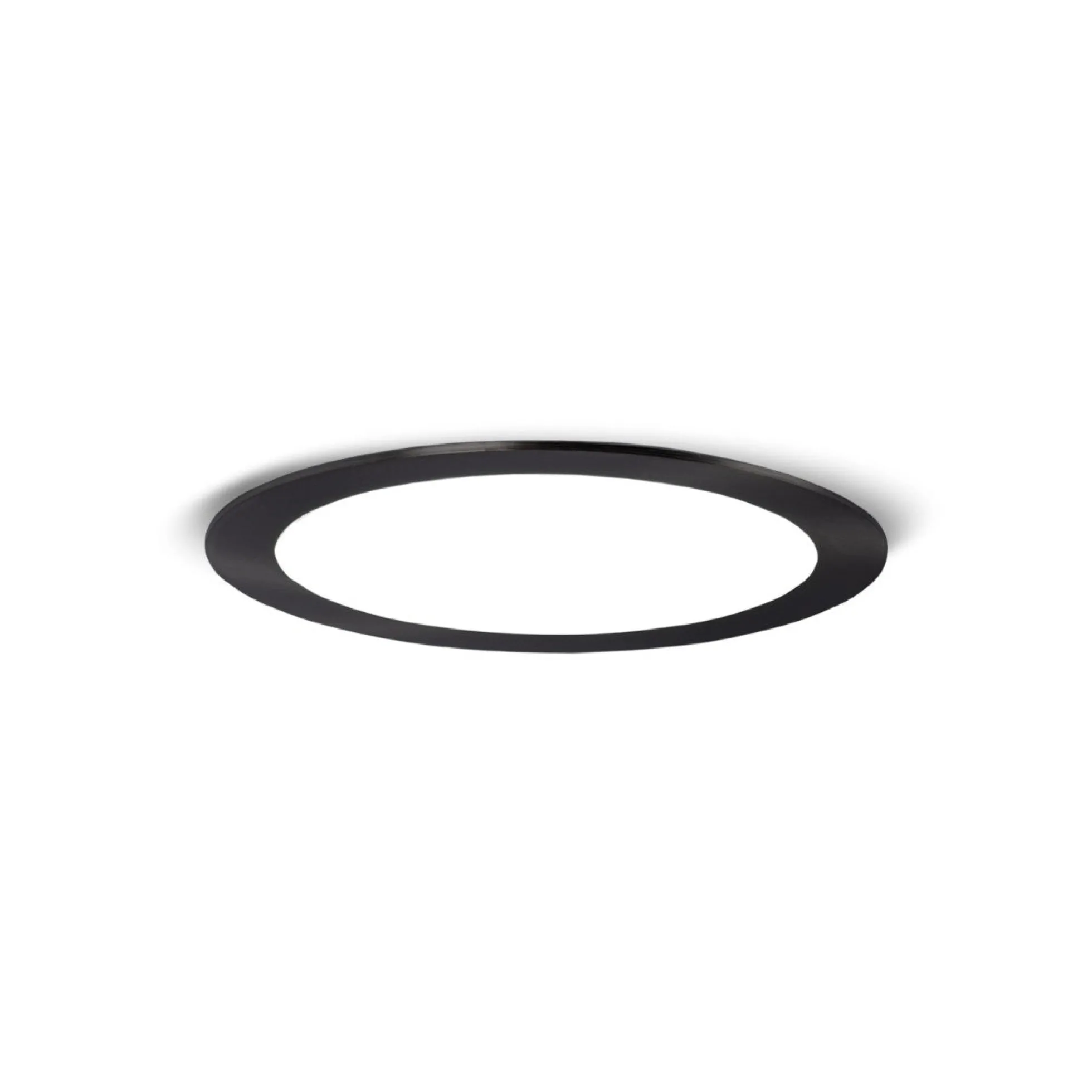 Downlight LED ultra slim 12W - CCT - Corte Ø 155mm - 3 colores
