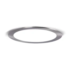 Downlight LED ultra slim 18W - CCT - Corte Ø 208mm - 3 colores