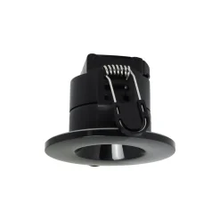 Downlight LED 6W CCT - TRIAC regulable - Corte Ø68mm - IP65