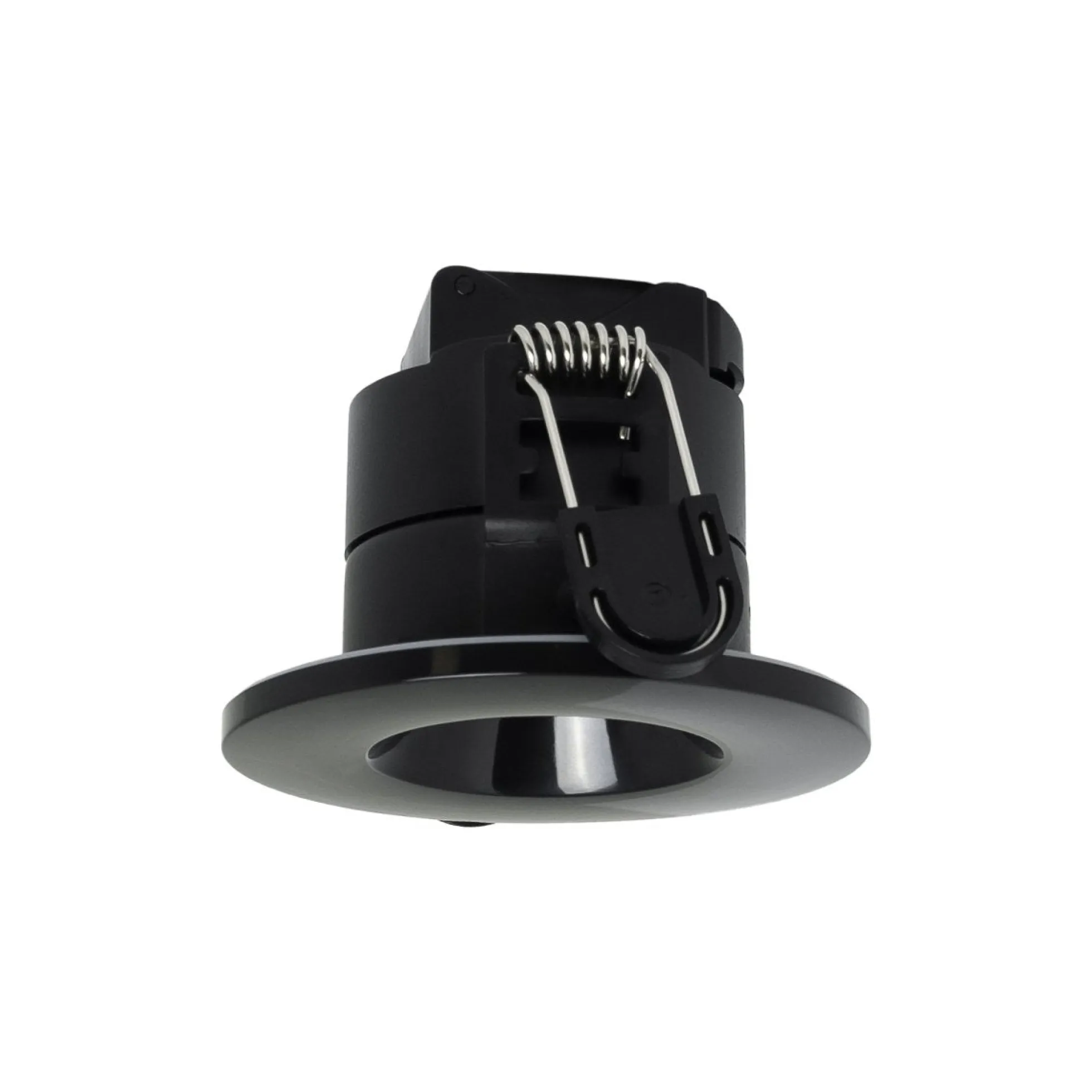 Downlight LED 6W CCT - TRIAC regulable - Corte Ø68mm - IP65