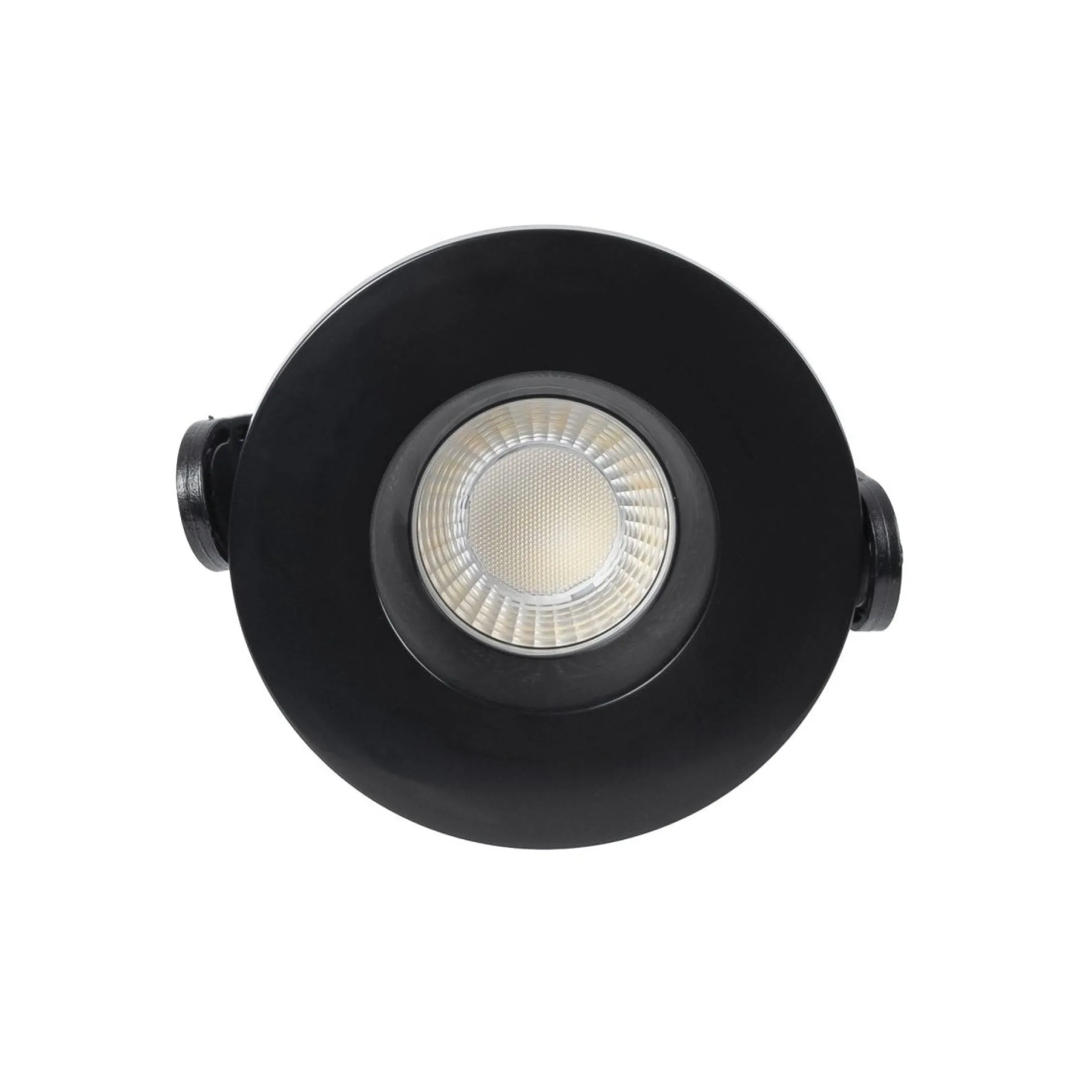 Downlight LED 6W CCT - TRIAC regulable - Corte Ø68mm - IP65