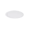 Downlight PRO 24W - CCT - 153lm/W - IP54 - UGR19 - Corte ø205mm
