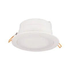 Downlight Redondo Estanco CCT Fumagalli 