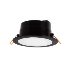 Downlight Redondo Estanco CCT Fumagalli 