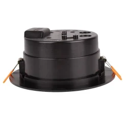 Downlight Redondo Estanco CCT Fumagalli 