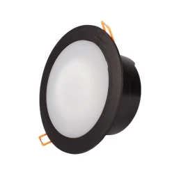Downlight Redondo Estanco CCT Fumagalli 