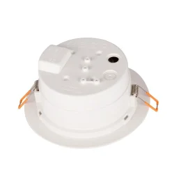 Downlight Redondo Estanco CCT Fumagalli 