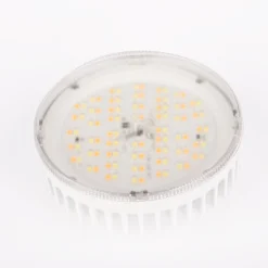 Downlight Redondo Estanco CCT Fumagalli 