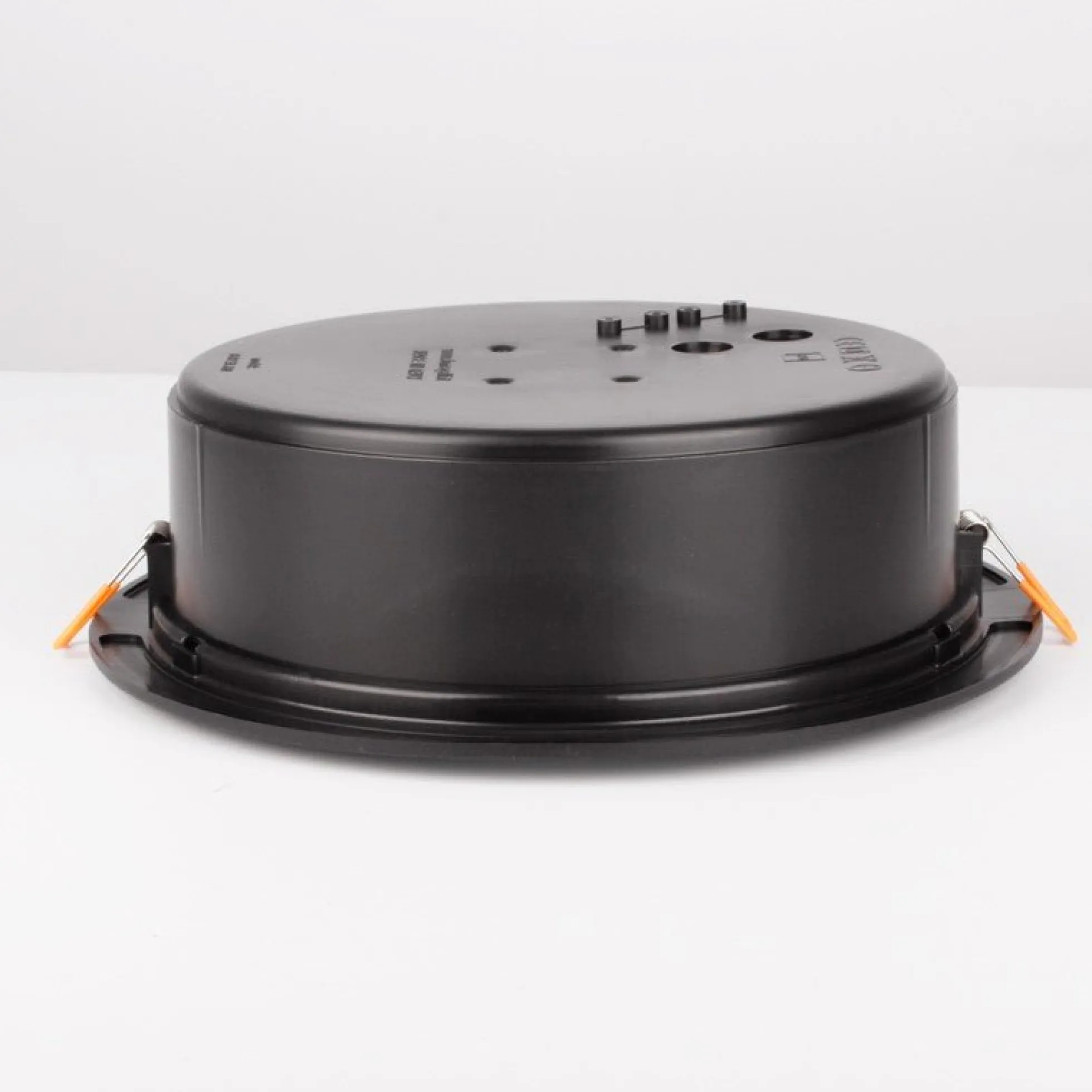 Downlight Redondo Estanco CCT Fumagalli "Teresa 260" 18W IP55
