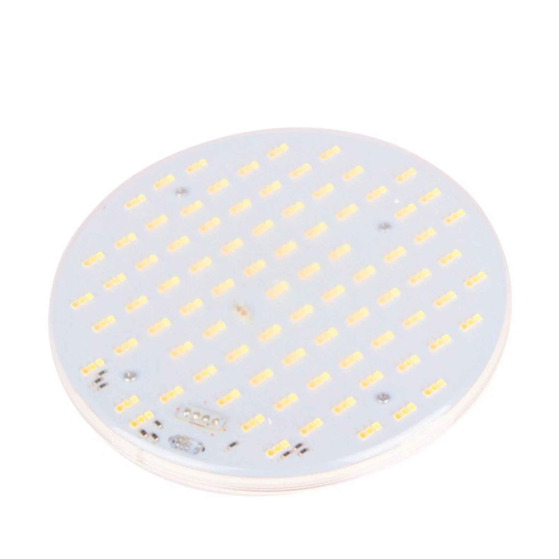 Downlight Redondo Estanco CCT Fumagalli "Teresa 260" 18W IP55