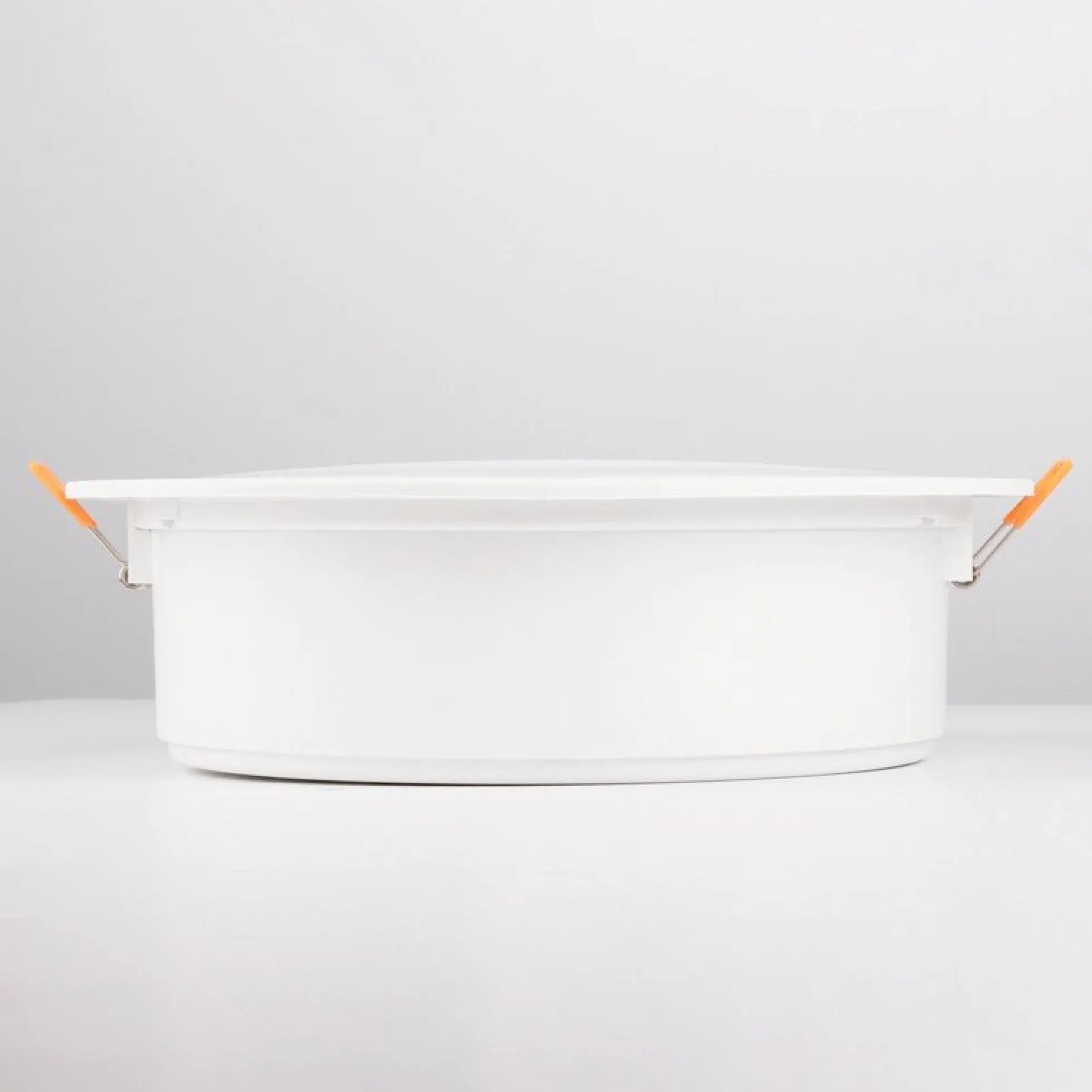 Downlight Redondo Estanco CCT Fumagalli "Teresa 260" 18W IP55