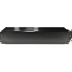 Driver LED para emergencia - Salida 100/250W - 3h autonomía