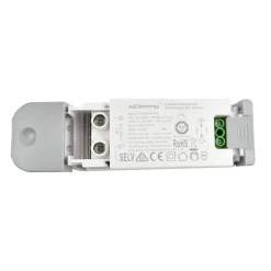 Driver regulable TRIAC corriente constante 25-42V 12.6W 300mA
