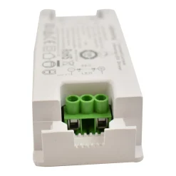 Driver regulable TRIAC corriente constante 25-42V 12.6W 300mA
