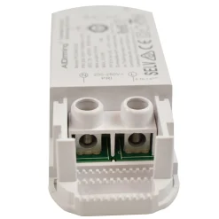 Driver regulable TRIAC corriente constante 25-42V 12.6W 300mA