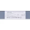 Driver regulable TRIAC 12-24V DC - 300mA - 6W