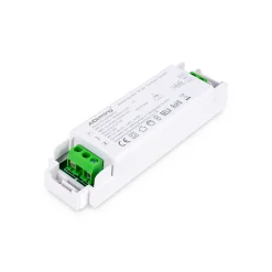 Driver regulable TRIAC 12-24V DC - 300mA - 6W