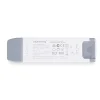 Driver regulable TRIAC 25-42V DC - 900mA - 37W