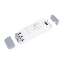 Driver regulable TRIAC 25-42V DC - 900mA - 37W
