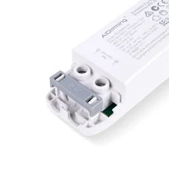 Driver regulable TRIAC 25-42V DC - 900mA - 37W