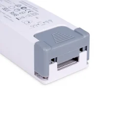 Driver regulable TRIAC 25-42V DC - 600mA - 25,2W