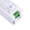Driver regulable TRIAC 2-6V DC - 700mA - 4,2W