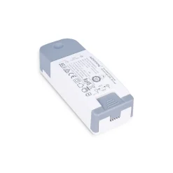 Driver regulable TRIAC 2-6V DC - 700mA - 4,2W