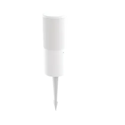 Estaca de jardín LED FUMAGALLI 