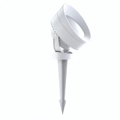 Estaca de jardín LED FUMAGALLI 
