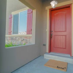 Farol de exterior colgante FUMAGALLI 