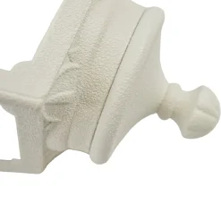 Farol de exterior colgante FUMAGALLI 