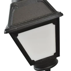 Farol de exterior colgante FUMAGALLI 