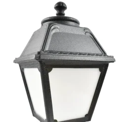 Farol de exterior FUMAGALLI 