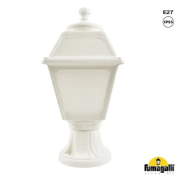 Farol de exterior FUMAGALLI 