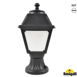 Farol de exterior FUMAGALLI 