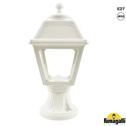 Farol de exterior FUMAGALLI
