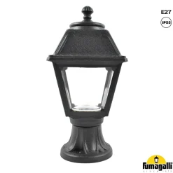 Farol de exterior FUMAGALLI