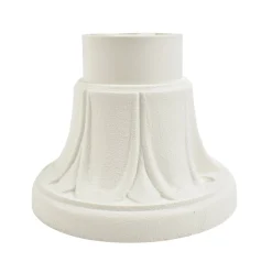 Farol de exterior FUMAGALLI