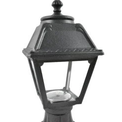 Farol de exterior FUMAGALLI