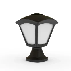 Farol de pie exterior FUMAGALLI
