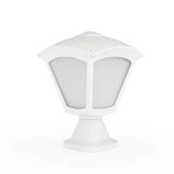 Farol de pie exterior FUMAGALLI