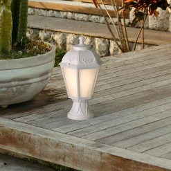 Farol de pie FUMAGALLI 