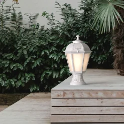 Farol de pie FUMAGALLI 
