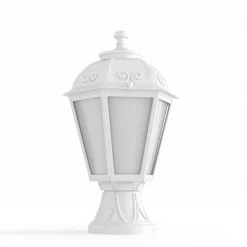 Farol de pie FUMAGALLI 